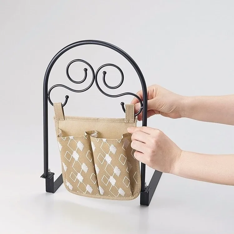 《羅馬 附DVD》ISBN:9788889896686│Lozzi Roma 歷史價格詳細信息