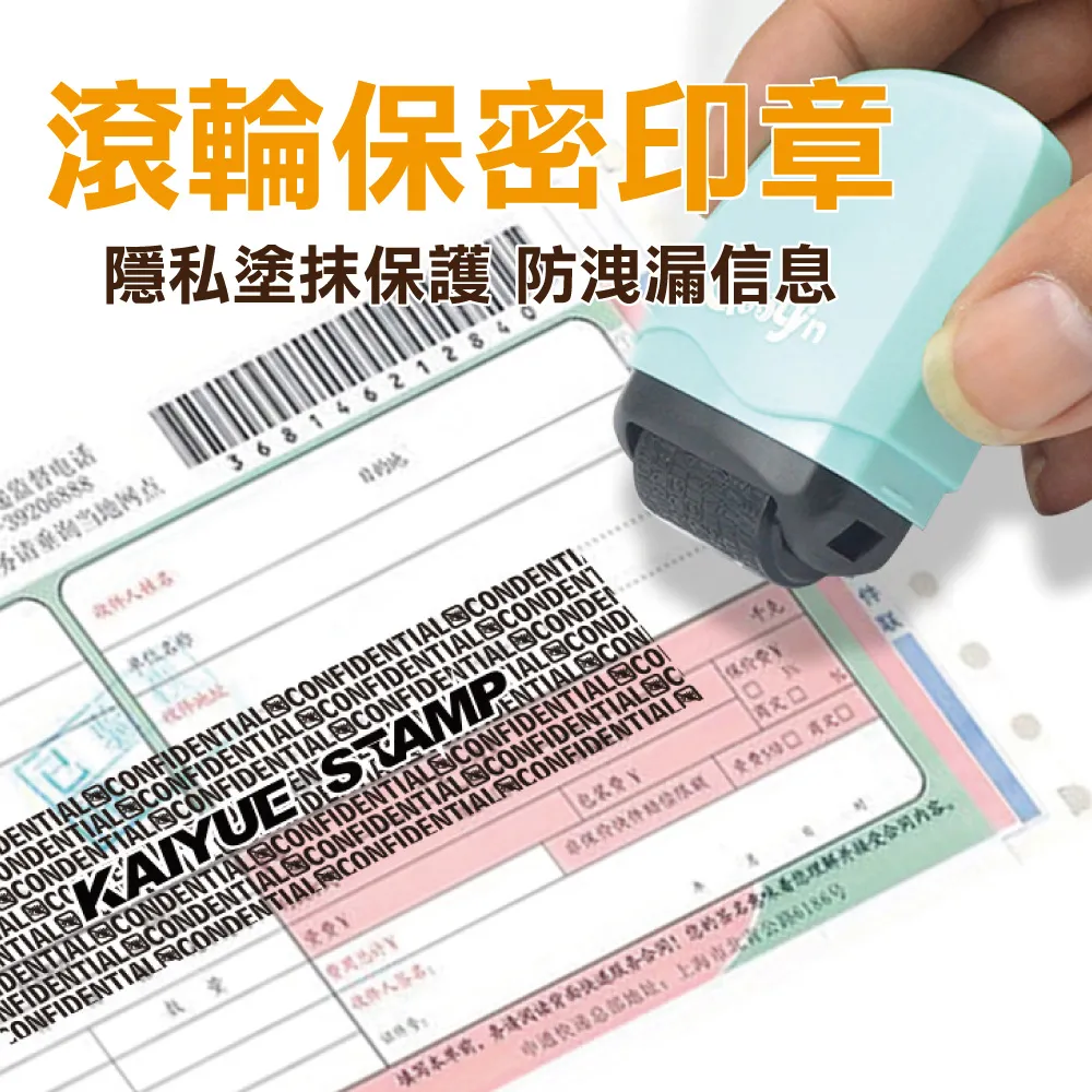 【快樂家】保暖防風防潑水可觸控手套 歷史價格詳細信息