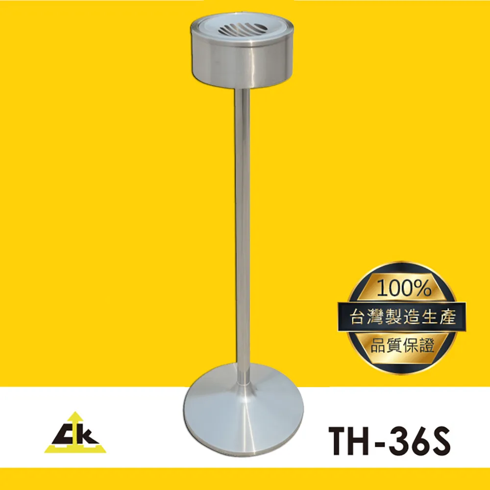 灰色落地拖把架可移動墩布架掛架復合管不銹鋼架0掛2鉤 單位：個~特價 歷史價格詳細信息