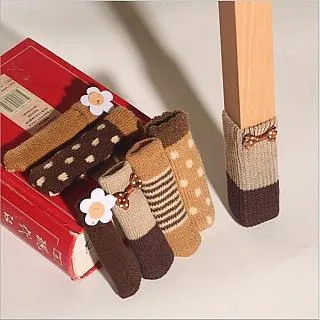 2套4支青蛙牙刷貝貝兒童牙刷831兒童軟毛小刷頭2-5歲 歷史價格詳細信息