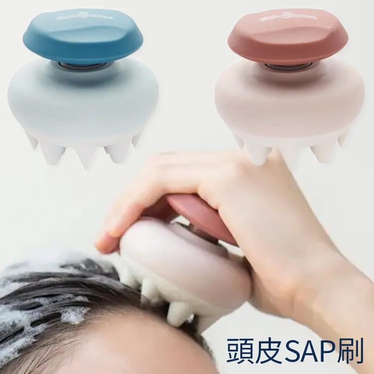 HATACHI羽立工業RelaxingWork台灣製按摩滾筒NH3840(兩種硬度;立體EVA顆粒) 歷史價格詳細信息