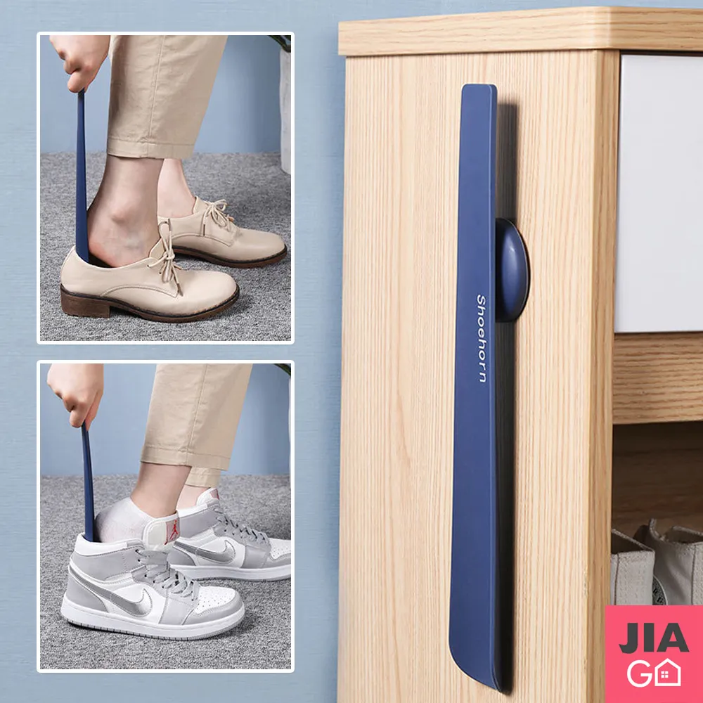 JIAGO 簡約日式立體鞋架 歷史價格詳細信息