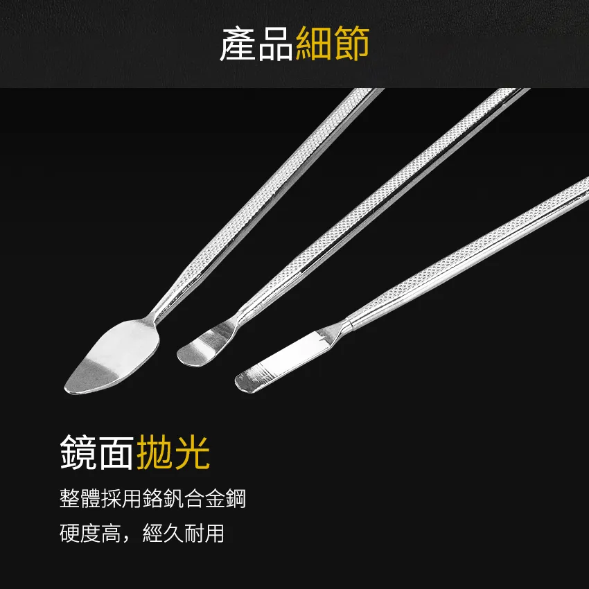 【耐好用】熱賣馬桶水管氣壓疏通神器 適用排水孔 水槽 馬桶等 快速疏通 B-PSF02 歷史價格詳細信息