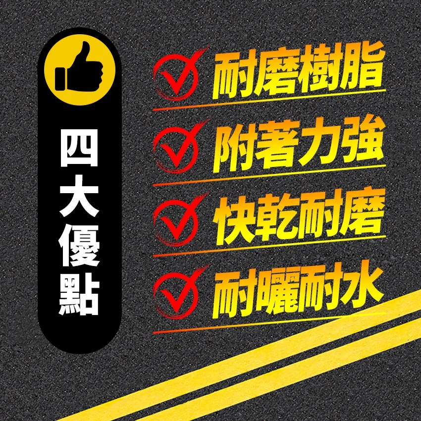 【DURABLE】無線設備訊號掃描儀 防針孔 偵測攝影機 反竊聽 防監聽設備 B-CC308+ 歷史價格詳細信息