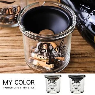 MY COLOR 防飛沫面罩 (2入) 防護面罩 護目 防飛沫 防疫面罩 PEA 頭戴式  【Z125】 歷史價格詳細信息