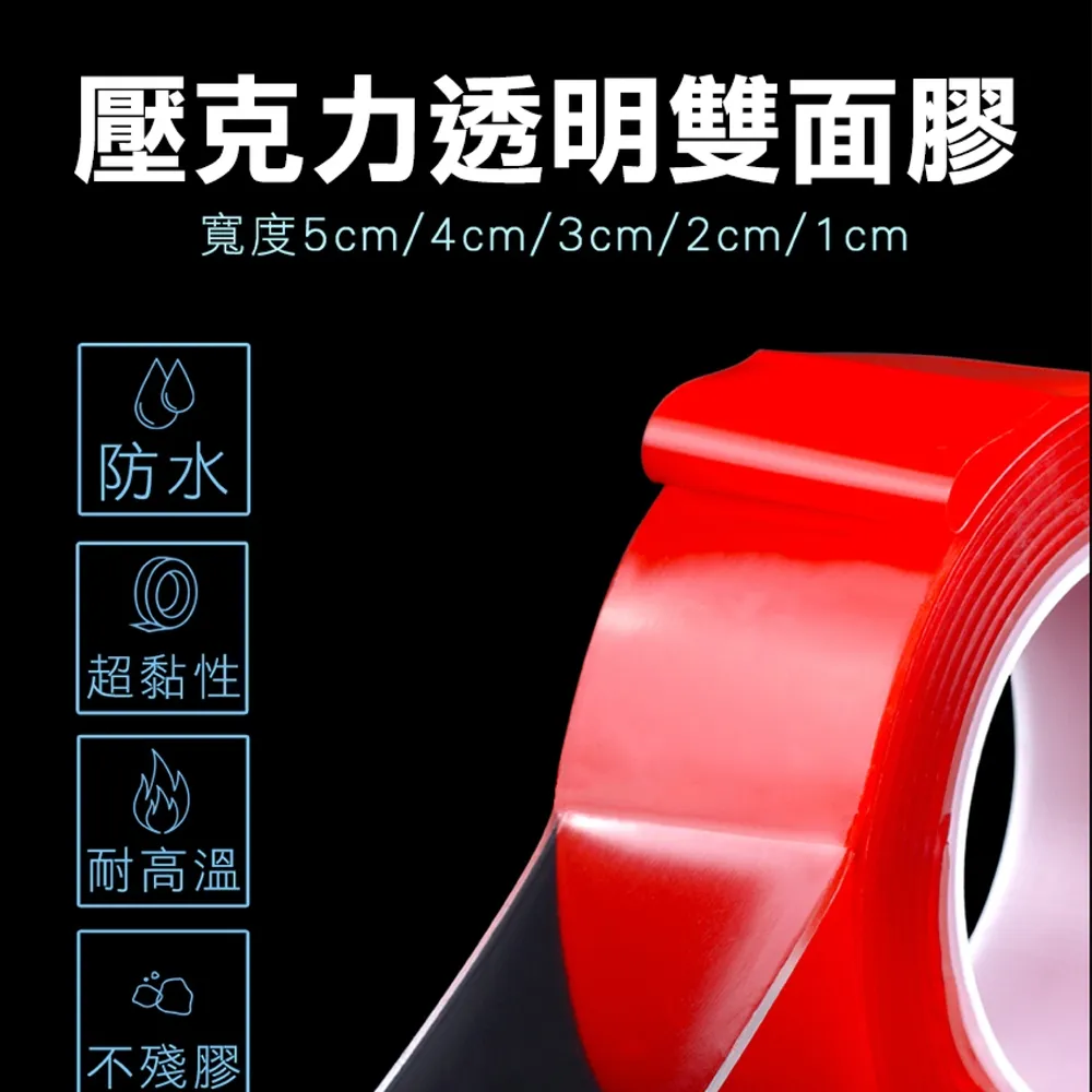 厚度1mm瘋馬皮皮料手工頭層牛皮皮革手工diy皮具氵由蠟皮整張皮子料頭層牛皮df 歷史價格詳細信息