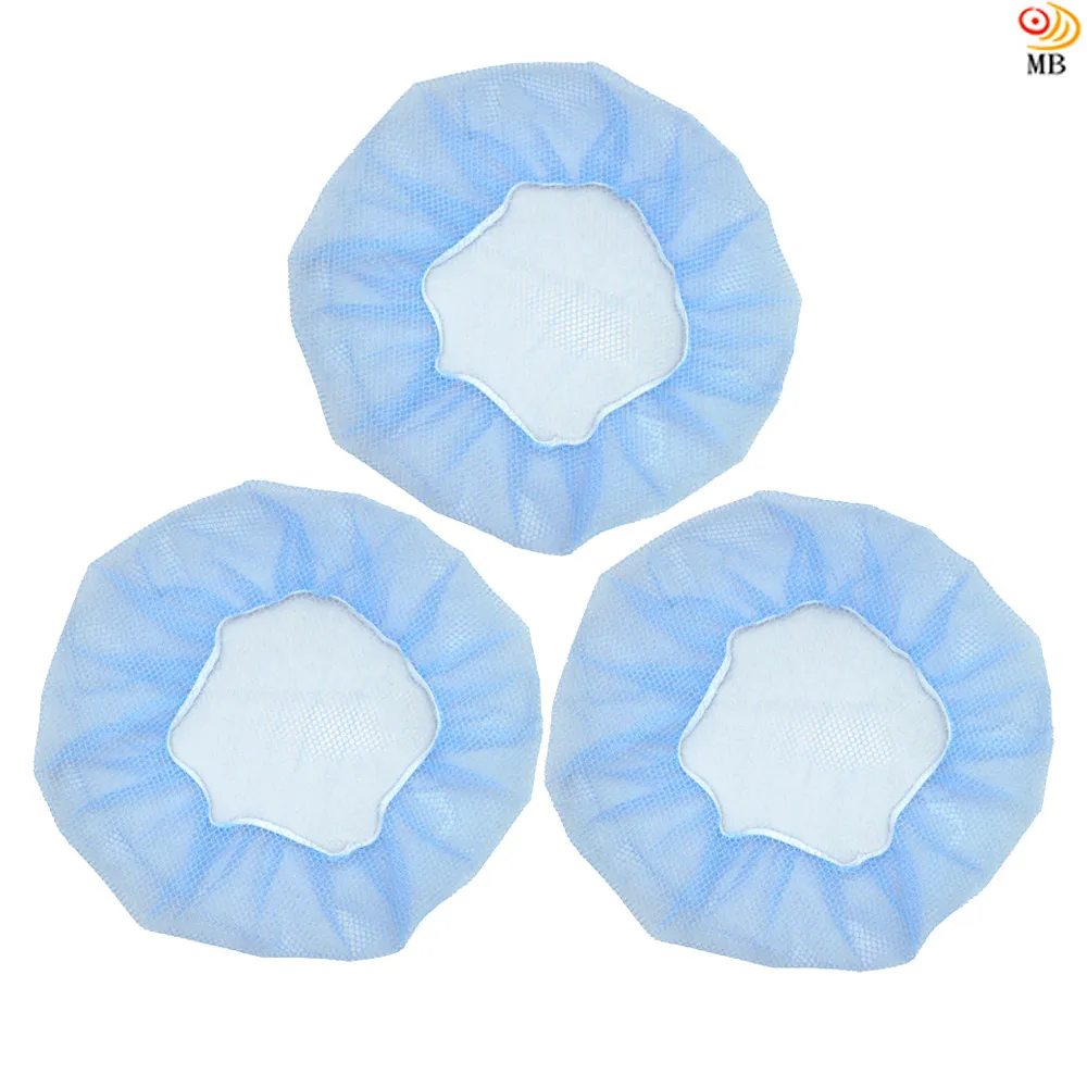 月陽超值3入送收納盒大人小孩寶寶可用玻璃修型打磨拋光指甲銼刀磨指甲板(NAG91X3) 歷史價格詳細信息