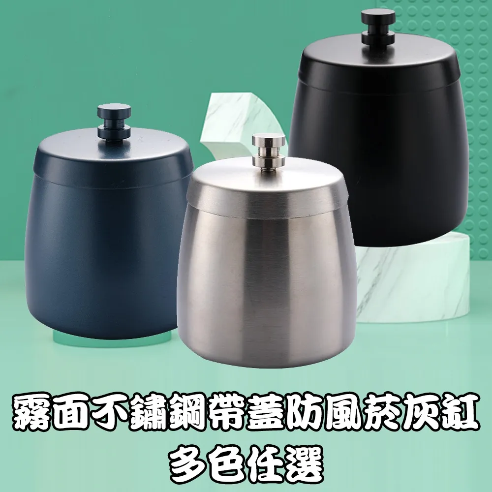 多色任選不鏽鋼手沖咖啡木柄細口壺附溫度計 550ml(手沖咖啡溫度計細口壺實木濾紙濾掛) 歷史價格詳細信息