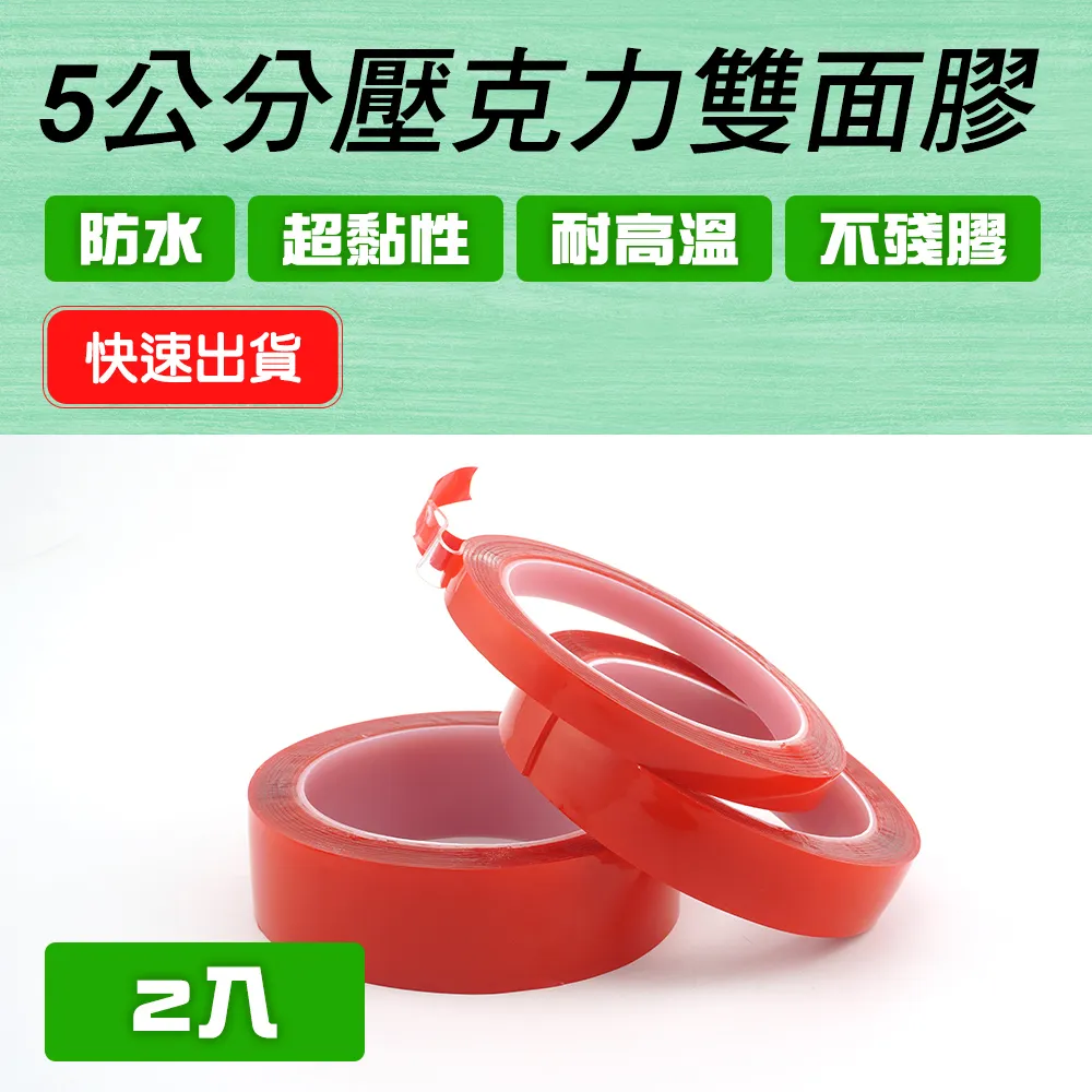 厚度1mm瘋馬皮皮料手工頭層牛皮皮革手工diy皮具氵由蠟皮整張皮子料頭層牛皮df 歷史價格詳細信息