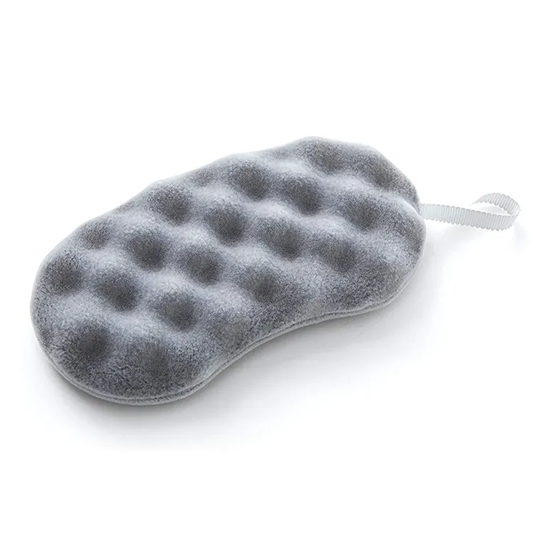 日本 洗衣袋大中小超值6入組合包-高級織品 寶寶衣物 護洗袋-贈熨衣隔熱墊kiret 歷史價格詳細信息