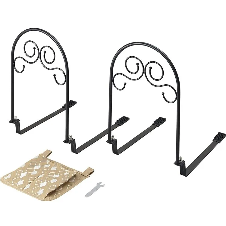 【COGIT】多功能間隙球刷 風扇刷 冷氣刷 細縫刷 清潔刷 除濕機刷 門窗清潔 歷史價格詳細信息