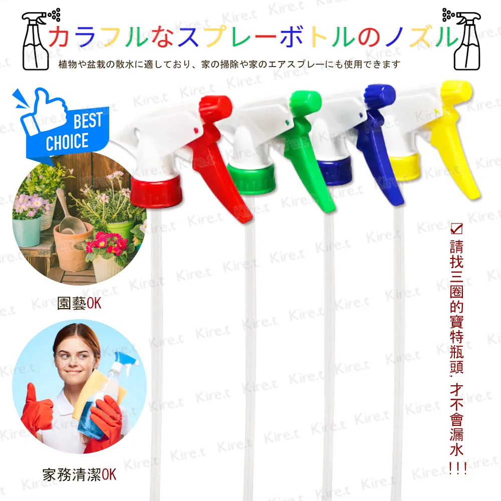 多用途萬用可調式手機掛繩 掛脖繩 頸掛繩 掛繩 多用途掛繩 可調式掛繩 手機掛繩 吊繩 尼龍編織 防丟繩 免孔掛繩 歷史價格詳細信息