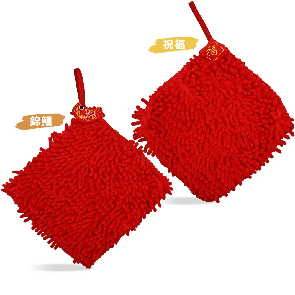 【Pretty】質感霧面金屬釦帶防水粗跟長筒雨靴/雨鞋S-21795 歷史價格詳細信息