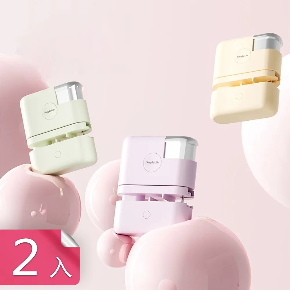 【床單固定夾2組8入】床單夾 床單扣 多用途床單固定器 桌布扣/沙發巾扣固定鬆緊帶 床單夾 歷史價格詳細信息