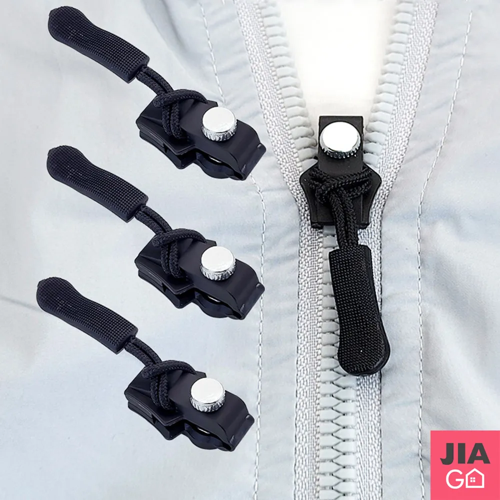 JIAGO 復古飾品金屬盤 歷史價格詳細信息