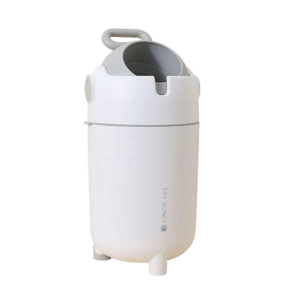 防異常噪音安全帶配件通用安全帶調節器限製器緊固件汽車內飾用品所有型號的安全帶穩定器汽車安全帶夾 汽車配件 汽車改裝 車用品 汽車飾品【柏優小店】 歷史價格詳細信息