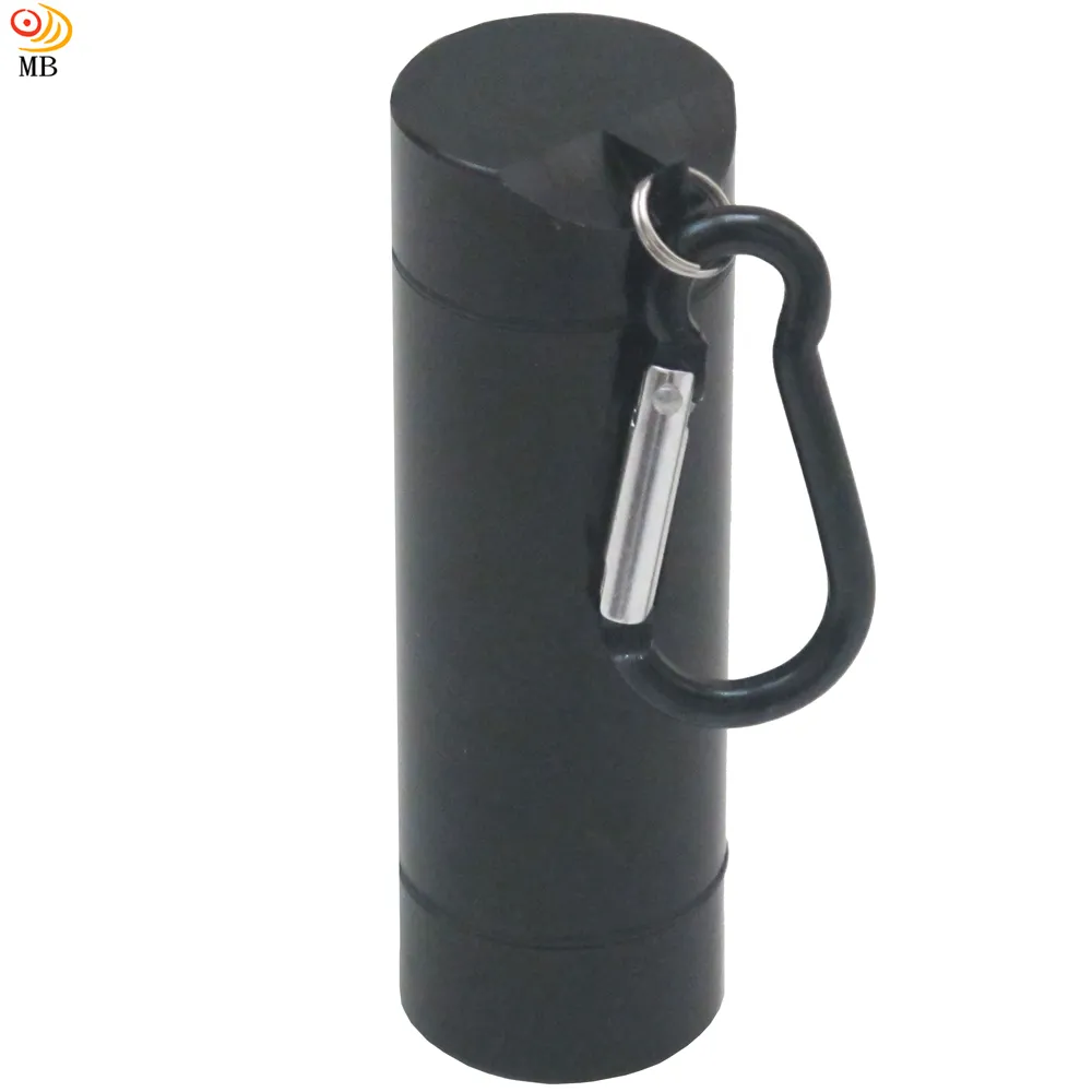 鋁合金菸灰缸 創意個性金屬菸灰缸 麻雀桌菸灰缸 彩色氧化 歷史價格詳細信息