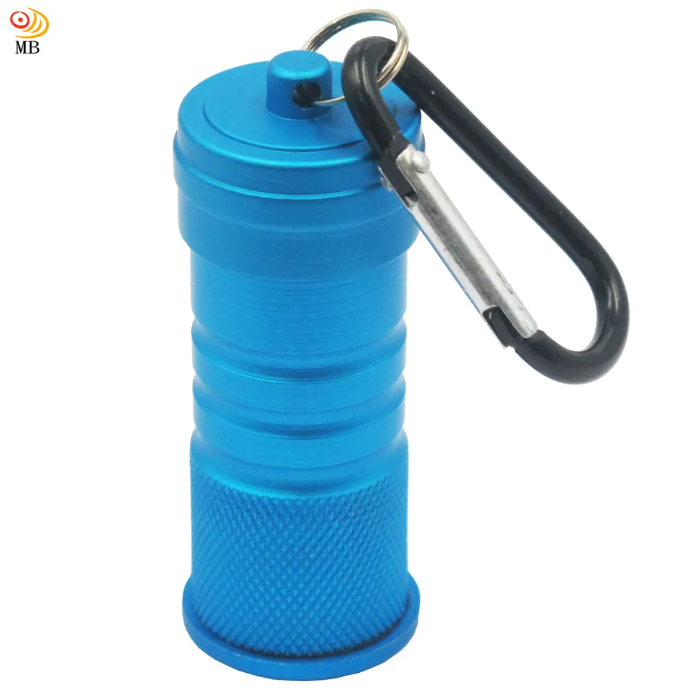 鋁合金菸灰缸 創意個性金屬菸灰缸 麻雀桌菸灰缸 彩色氧化 歷史價格詳細信息