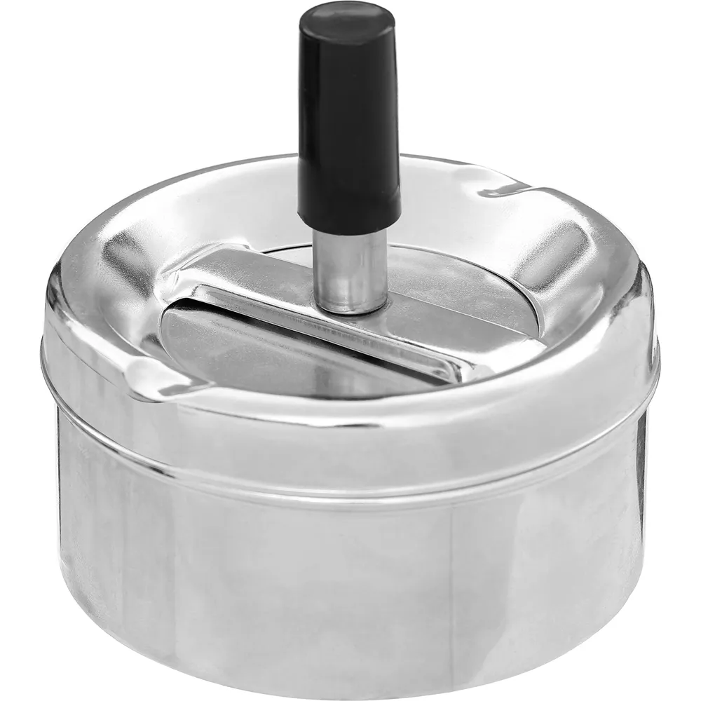 Premier 下壓旋轉打蛋器2件(白) 歷史價格詳細信息