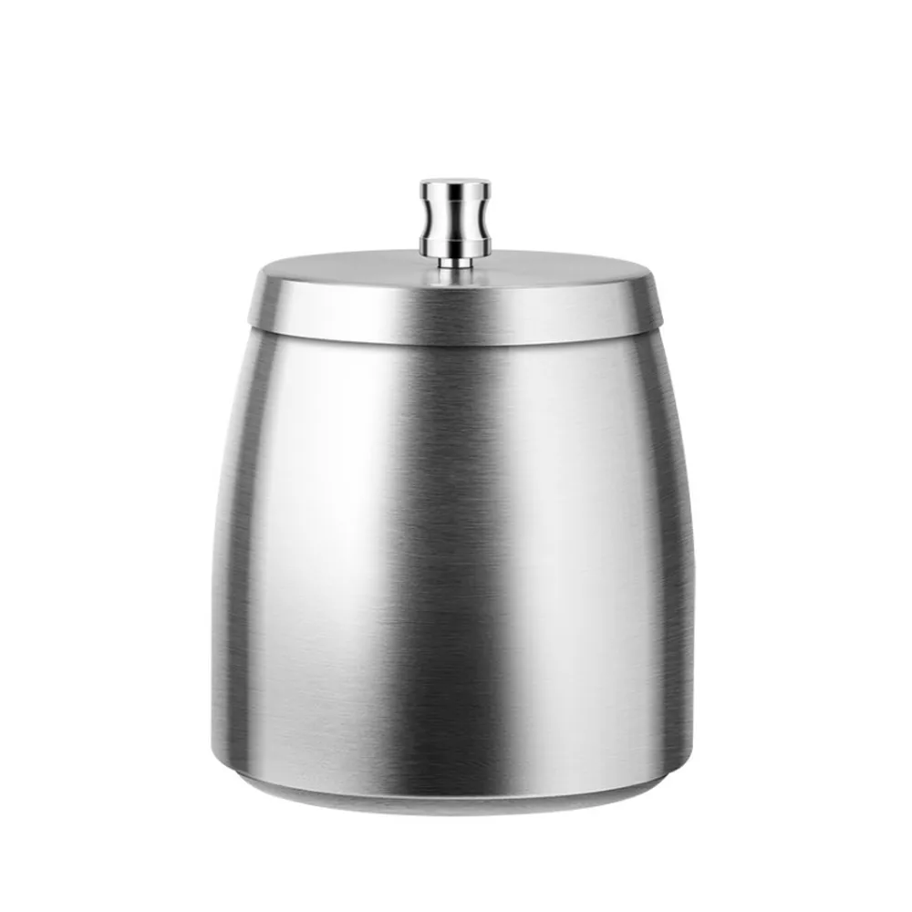 不鏽鋼拉缸 移動式料桶 不鏽鋼儲罐容器化工塗料油墨攪拌桶 歷史價格詳細信息