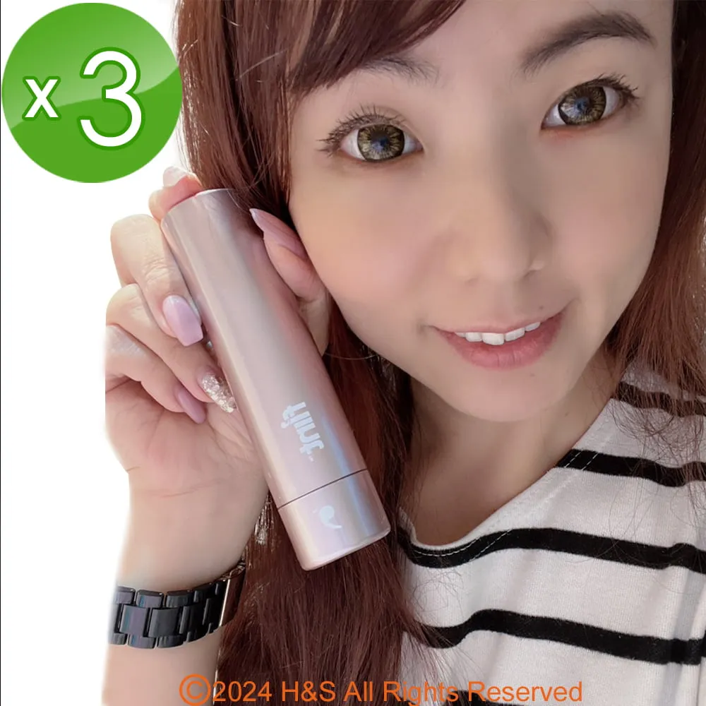 【瀚軒生活】無痕掛勾(玫瑰花語白)(10公分)2入 歷史價格詳細信息