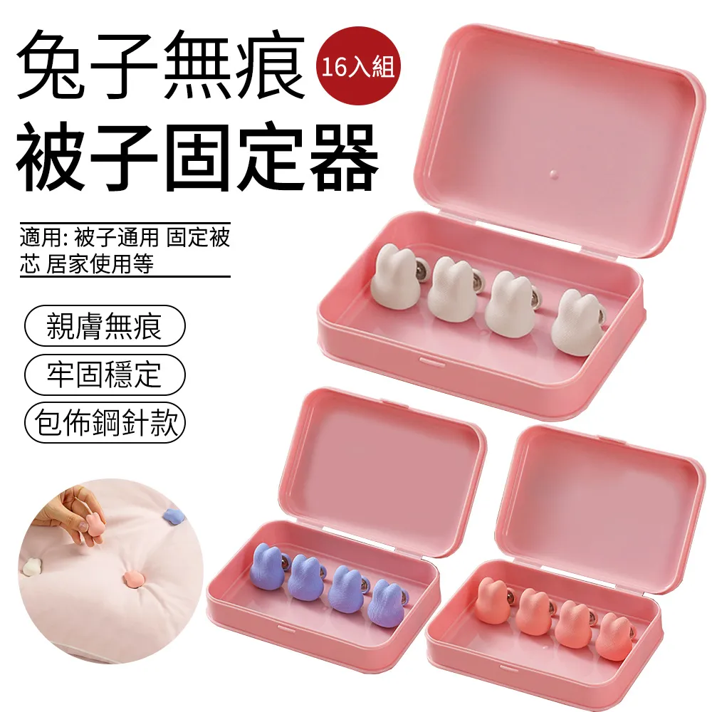 SUNLY 兔毛加厚保暖中年媽媽毛線帽 針織毛帽 冬季防寒護耳帽子 歷史價格詳細信息