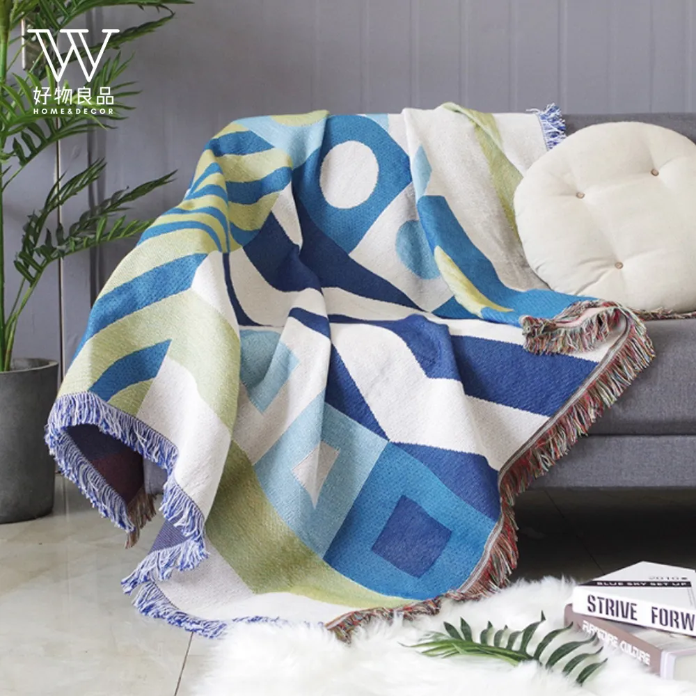 好物ins風油畫花朵化妝包女2023新款可攜式隨身大容量洗漱品收納袋小 歷史價格詳細信息