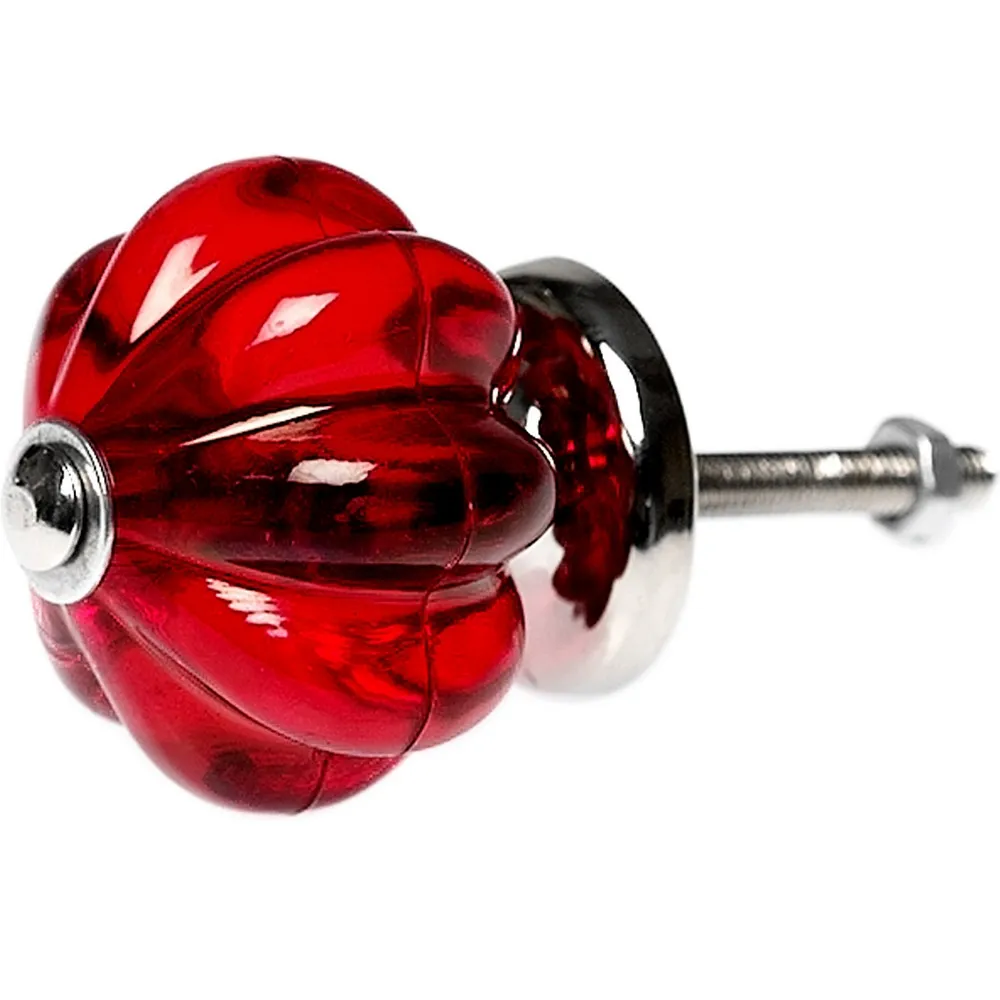 【抽象晶瓷鑲鉆畫】現代簡約 客廳裝飾畫 風格沙發背景墻畫三聯輕奢壁畫 歷史價格詳細信息