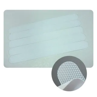 【30入】MS10輕巧二代立體3D超舒適透氣口罩支架 歷史價格詳細信息