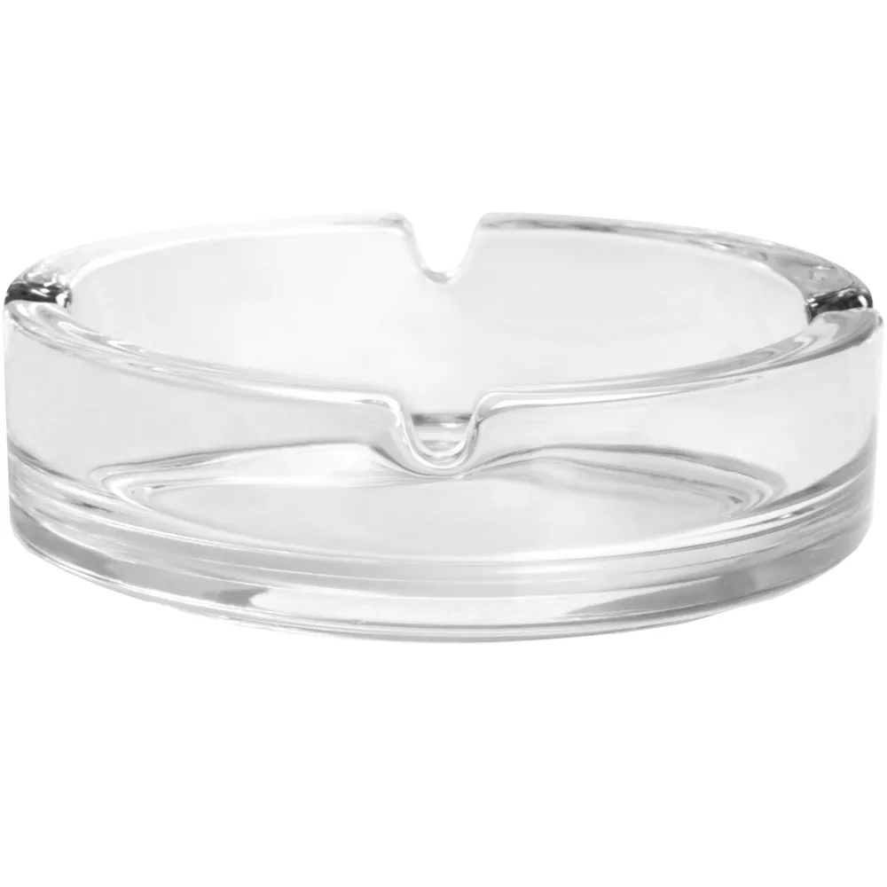 【EXCELSA】玻璃冷水瓶 復古1L  / 水壺 歷史價格詳細信息