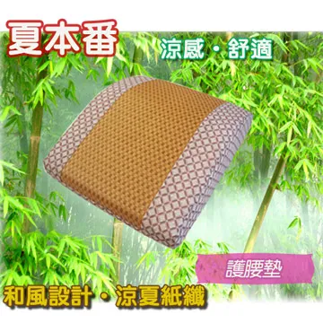 輕井精緻紙纖坐墊(一人)(2入/組) 歷史價格詳細信息