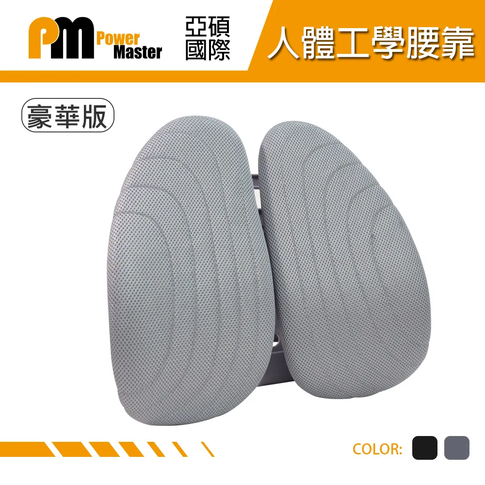 華工可攜式光纖雷射打標機小型一體式打碼機金屬不鏽鋼銘牌刻字機 歷史價格詳細信息