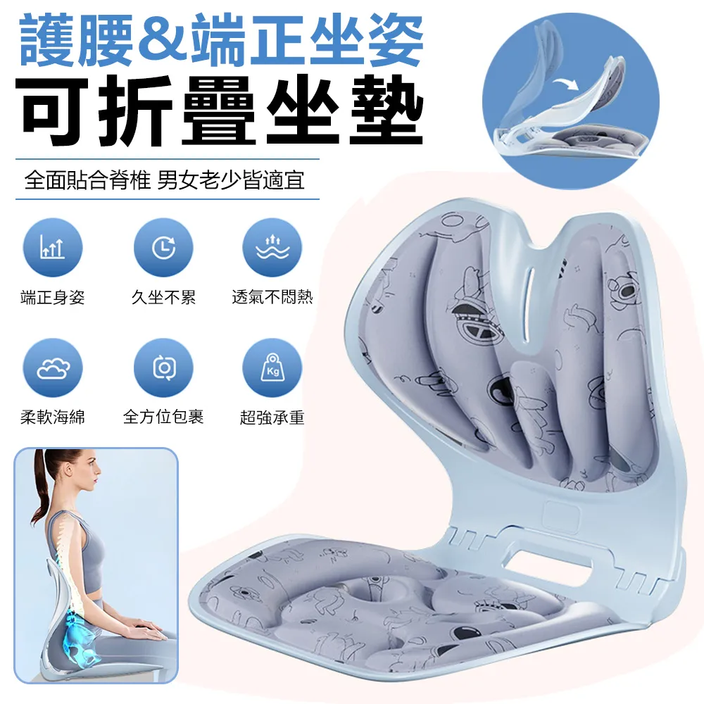 Sily 折疊旋轉手臂支架 免打孔辦公桌手肘托架 家用電腦桌支撐架 可180°旋轉手托架 歷史價格詳細信息