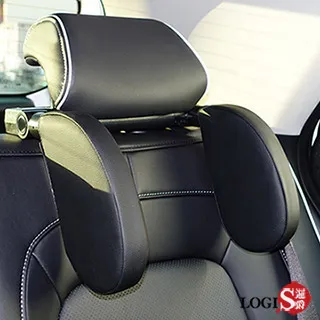 EEA舒適家車用側靠枕 歷史價格詳細信息