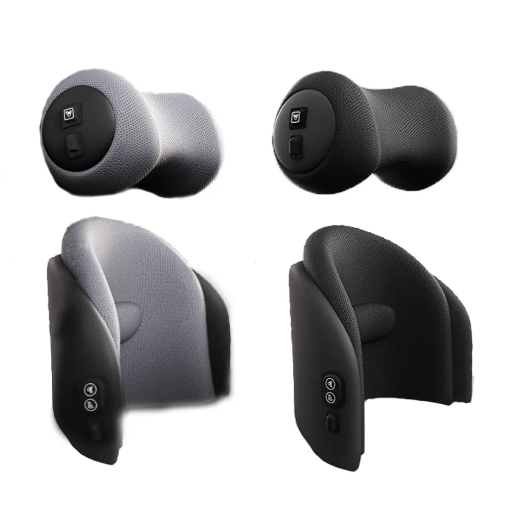 【Tounp真功夫】F-180全自動泡茶機雙爐-玻璃款 歷史價格詳細信息