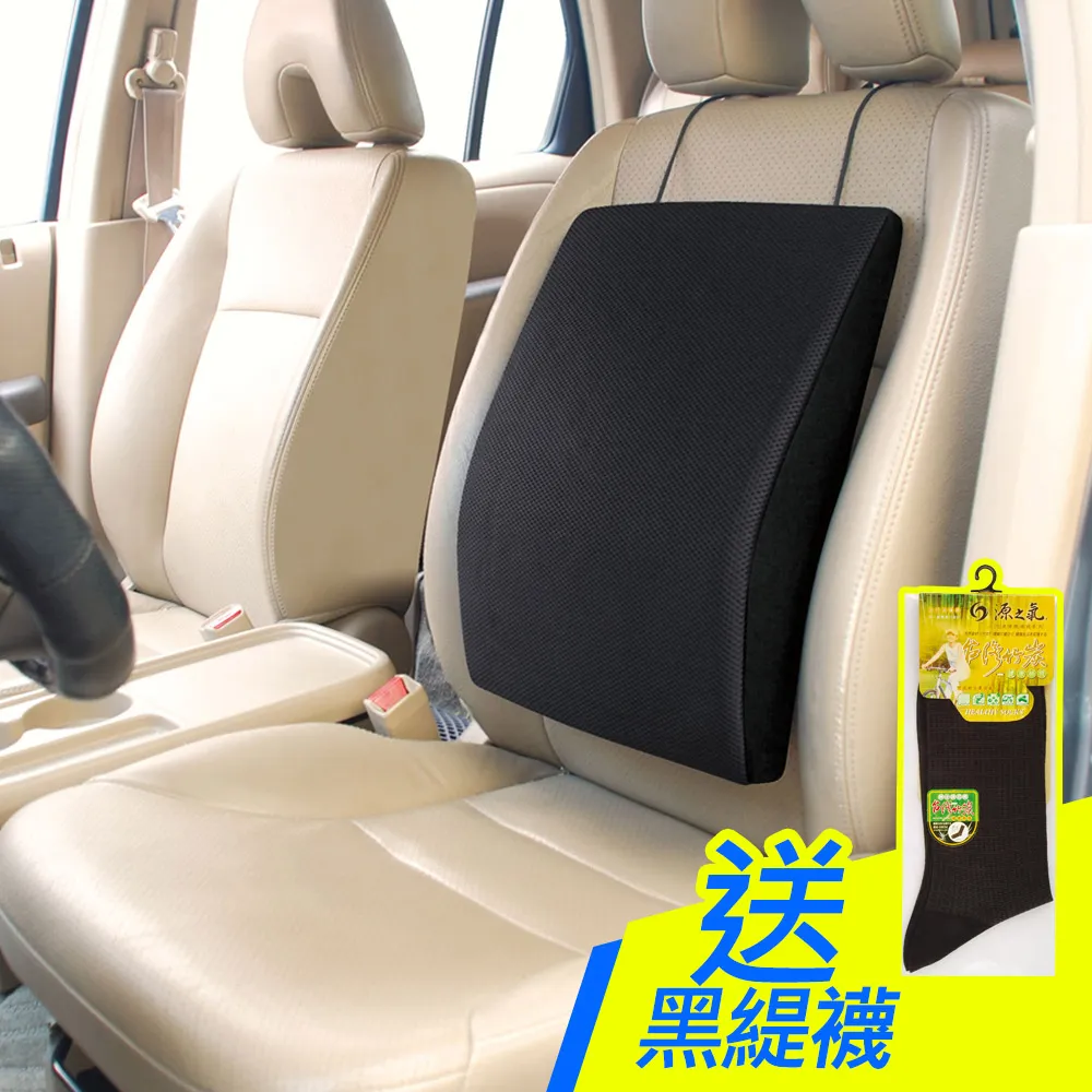 腰可調車線口袋微刷破牛仔褲【HB3657】 歷史價格詳細信息