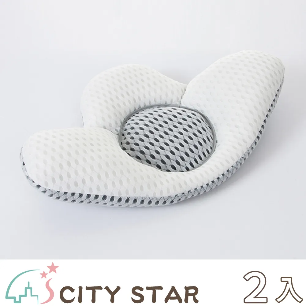 【CITY STAR】護眼閱讀LED夾子檯燈 歷史價格詳細信息