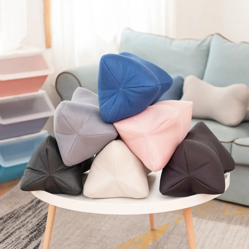 多功能骨盆枕 慢回彈腰 記憶棉 腰部睡覺支撐腰托 腰靠 正脊椎 美姿骨盆枕 滾筒 瑜伽輔助 腰痠背痛 腰椎墊子 骨盆修復 歷史價格詳細信息