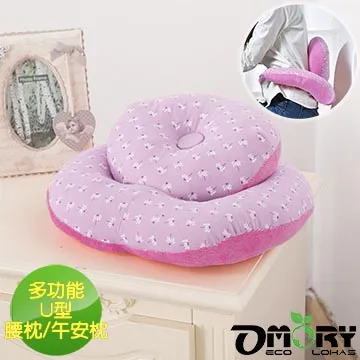 OMORY多功能大冰角矽膠製冰器-方形 歷史價格詳細信息