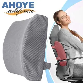 【Ahoye】記憶棉護腕滑鼠墊 (4mm防滑加厚款) 護腕墊 歷史價格詳細信息