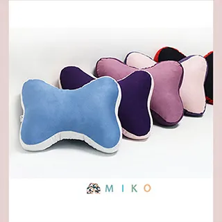 《MIKO》台灣製*素色抱抱枕枕頭套*無印/極簡/給我抱抱/枕頭/抱枕/長枕 歷史價格詳細信息