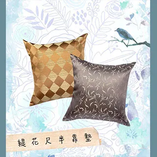 《MIKO》台灣製*素色抱抱枕枕頭套*無印/極簡/給我抱抱/枕頭/抱枕/長枕 歷史價格詳細信息