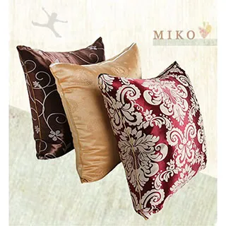 台灣製 室翲香 食器專用去漬霸 450g 碗盤清潔劑 餐具清潔劑 茶垢清潔劑 保溫瓶清潔劑 餐廚專用清潔劑 杯子清潔劑 歷史價格詳細信息