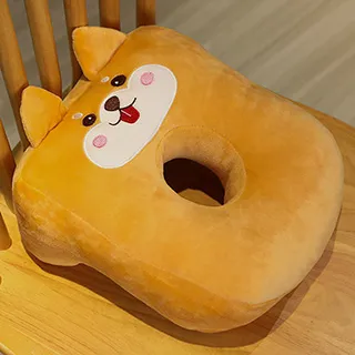 卡通趴趴羊兒童手工毛線髮夾成品女童髮飾立體可愛頂夾BB夾子頭飾　　滿299發貨!!! 歷史價格詳細信息