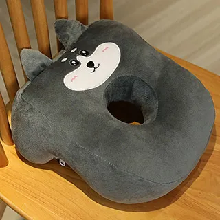 卡通趴趴羊兒童手工毛線髮夾成品女童髮飾立體可愛頂夾BB夾子頭飾　　滿299發貨!!! 歷史價格詳細信息