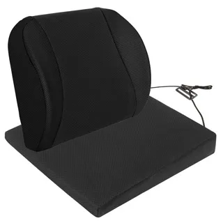 【源之氣】竹炭記憶透氣消臭鞋墊/加大款-台灣製 歷史價格詳細信息