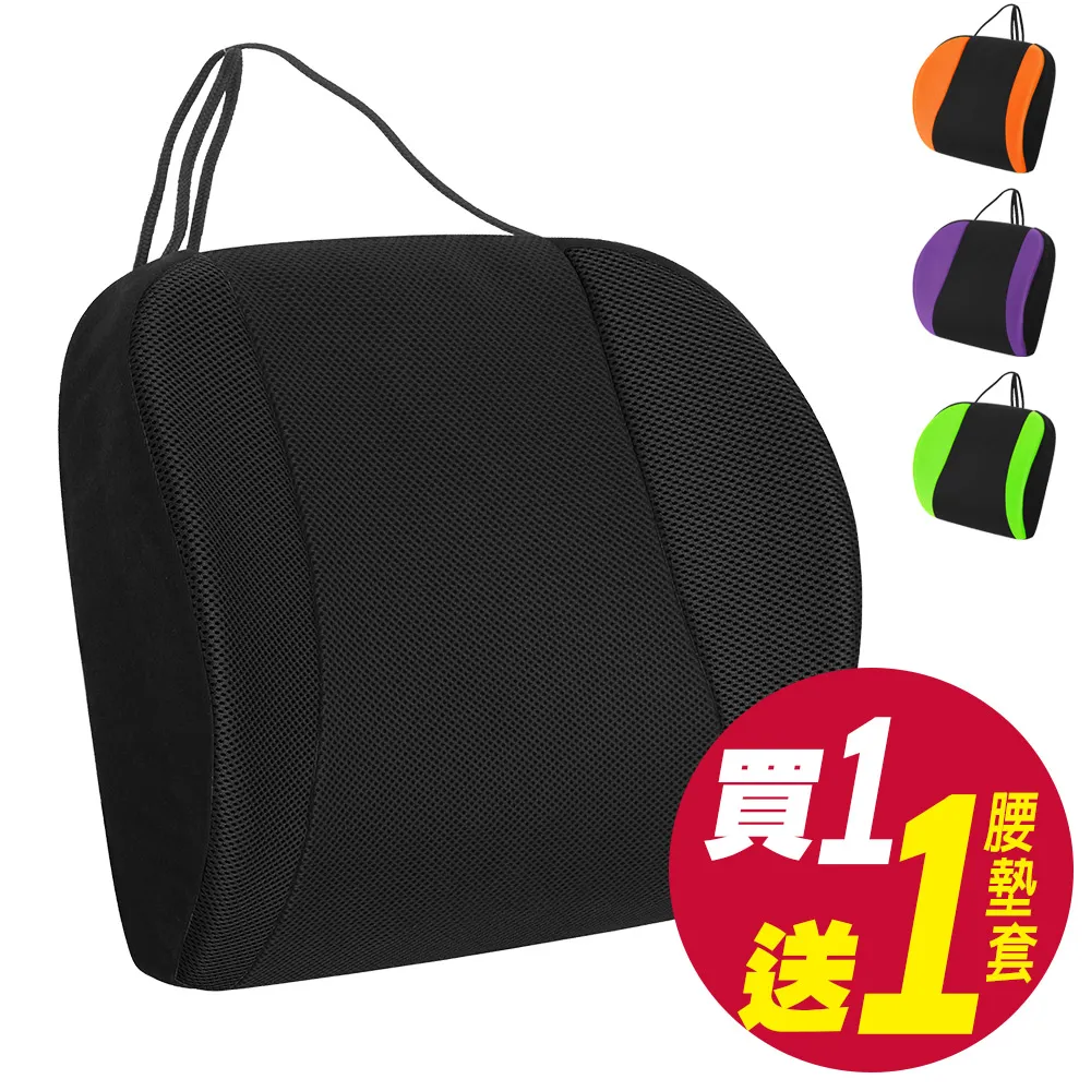 9460無膠骨中薄 B杯內衣女聚攏調整型文胸收副乳上託無痕無鋼圈罩 歷史價格詳細信息