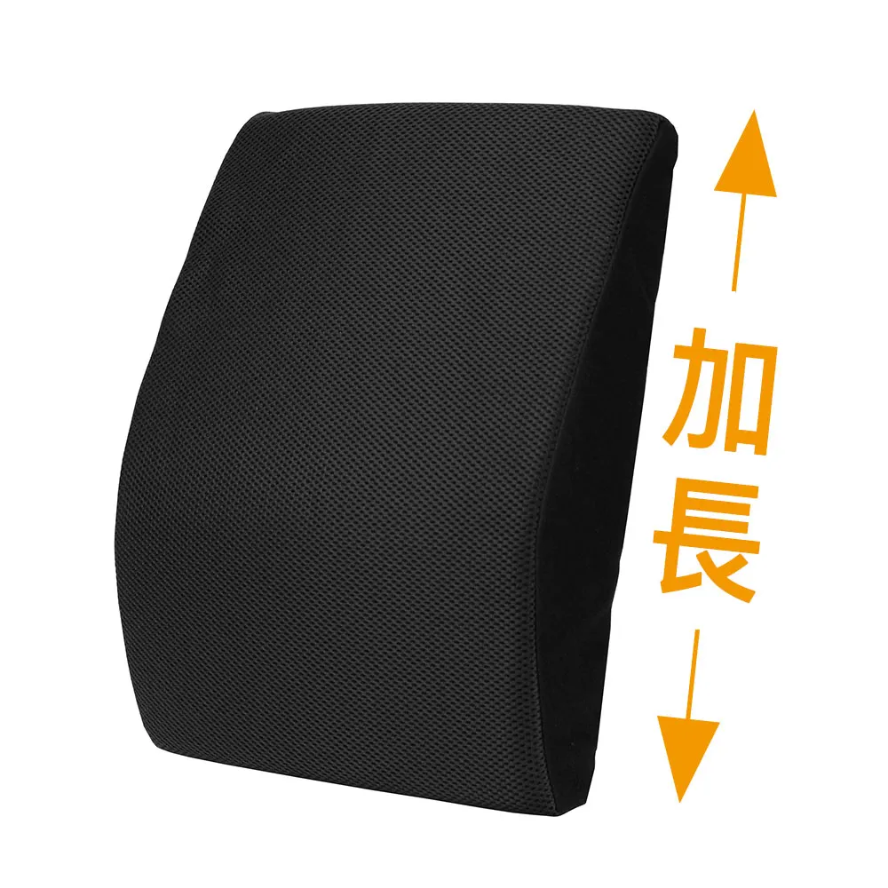 【竹山下旗艦店】吊籃款 3層100cm(多肉花架 階梯式花架 置物架 折疊花架 擺放架 預購15天) 歷史價格詳細信息