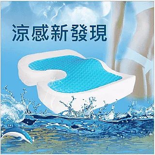凝膠記憶棉床墊軟墊家用慢回彈棉床褥墊子家用可折疊學-默認最小規格價錢  其它規格請諮詢客服 歷史價格詳細信息