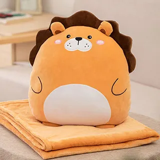 腰靠枕/腰靠墊/靠墊/椅背靠枕/腰枕/抱枕(落蘇恐龍款) 歷史價格詳細信息